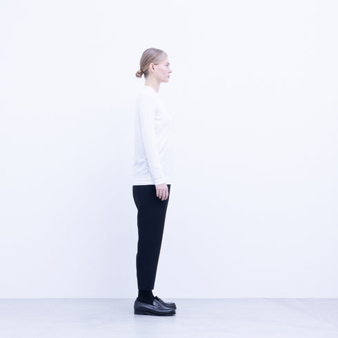 DR_NC0201TF | NTSLT